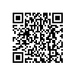 AST3TQ53-T-40-000MHZ-1-SW-T5 QRCode