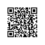 AST3TQ53-V-10-000MHZ-1-SW-T5 QRCode