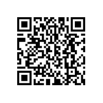 AST3TQ53-V-10-000MHZ-2-SW-T2 QRCode