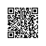 AST3TQ53-V-10-000MHZ-5-SW-T5 QRCode