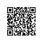 AST3TQ53-V-12-800MHZ-1-C-T5 QRCode