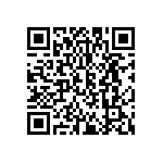 AST3TQ53-V-12-800MHZ-5-SW-T5 QRCode