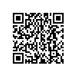 AST3TQ53-V-16-384MHZ-5-C-T2 QRCode