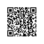 AST3TQ53-V-19-200MHZ-5-SW-T5 QRCode