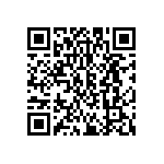 AST3TQ53-V-19-440MHZ-1-SW-T5 QRCode