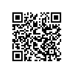 AST3TQ53-V-19-440MHZ-5-C-T2 QRCode