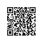 AST3TQ53-V-19-440MHZ-5-SW-T2 QRCode