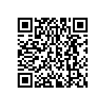 AST3TQ53-V-20-000MHZ-1-C-T5 QRCode