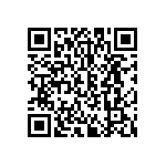 AST3TQ53-V-20-000MHZ-2-SW-T5 QRCode