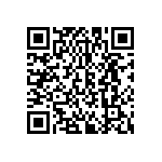 AST3TQ53-V-20-000MHZ-5-C-T5 QRCode