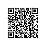 AST3TQ53-V-20-000MHZ-5-C QRCode