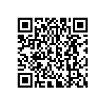 AST3TQ53-V-20-000MHZ-5-SW-T2 QRCode