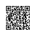 AST3TQ53-V-20-000MHZ-5-SW-T5 QRCode