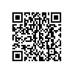 AST3TQ53-V-24-576MHZ-1-SW-T5 QRCode