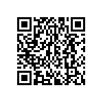 AST3TQ53-V-24-576MHZ-2-C-T2 QRCode