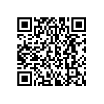 AST3TQ53-V-25-000MHZ-2-C-T2 QRCode