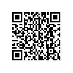 AST3TQ53-V-25-000MHZ-5-SW-T5 QRCode