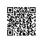 AST3TQ53-V-26-000MHZ-1-SW-T2 QRCode