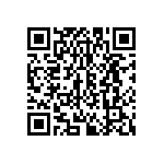 AST3TQ53-V-30-720MHZ-1-C-T2 QRCode