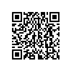 AST3TQ53-V-30-720MHZ-5-C-T5 QRCode