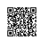 AST3TQ53-V-40-000MHZ-1-C-T5 QRCode