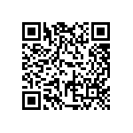 AST3TQ53-V-40-000MHZ-2-SW-T2 QRCode