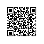 ASTMHTA-10-000MHZ-AJ-E QRCode