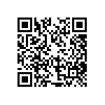 ASTMHTA-10-000MHZ-AK-E-T QRCode