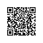 ASTMHTA-10-000MHZ-AR-E-T3 QRCode