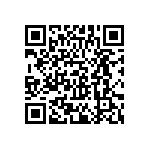 ASTMHTA-10-000MHZ-AR-E QRCode