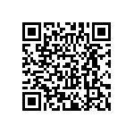 ASTMHTA-10-000MHZ-ZC-E QRCode