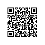 ASTMHTA-10-000MHZ-ZJ-E-T QRCode