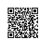 ASTMHTA-10-000MHZ-ZJ-E QRCode