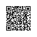 ASTMHTA-100-000MHZ-XC-E-T QRCode