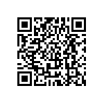 ASTMHTA-100-000MHZ-XC-E-T3 QRCode