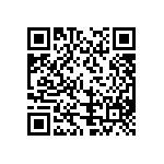 ASTMHTA-100-000MHZ-XK-E QRCode