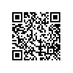 ASTMHTA-100-000MHZ-ZR-E-T QRCode