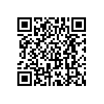 ASTMHTA-106-250MHZ-AC-E-T3 QRCode