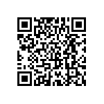 ASTMHTA-106-250MHZ-XJ-E-T QRCode