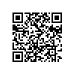 ASTMHTA-106-250MHZ-XK-E-T3 QRCode