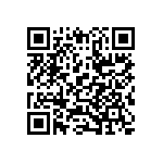 ASTMHTA-106-250MHZ-XR-E QRCode