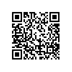 ASTMHTA-106-250MHZ-ZK-E-T QRCode