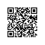 ASTMHTA-106-250MHZ-ZK-E-T3 QRCode