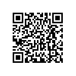ASTMHTA-12-000MHZ-AC-E-T3 QRCode