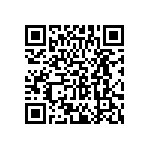 ASTMHTA-12-000MHZ-AR-E-T QRCode