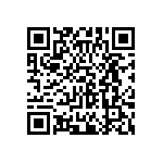 ASTMHTA-12-000MHZ-XK-E-T3 QRCode