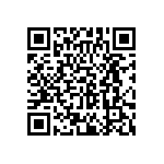 ASTMHTA-12-000MHZ-ZJ-E-T QRCode