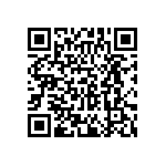 ASTMHTA-12-000MHZ-ZK-E QRCode