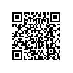 ASTMHTA-12-000MHZ-ZR-E QRCode