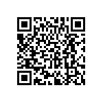 ASTMHTA-12-288MHZ-AC-E-T QRCode